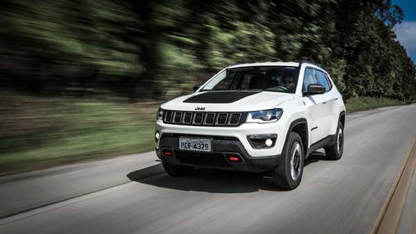 teste-jeep-compass-trailhaw