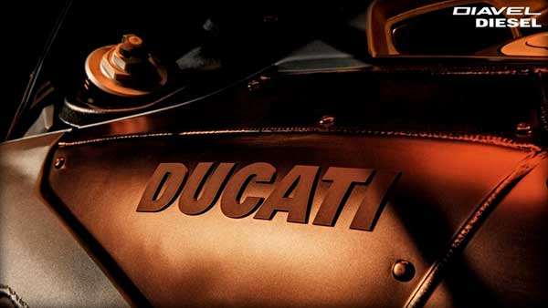 DucatiDiavelDiesel2