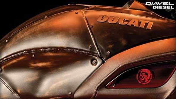DucatiDiavelDiesel5
