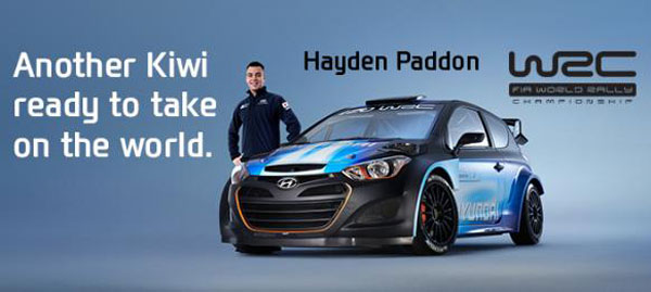 Penonton Tewas Hyundai-Paddon Undur Diri