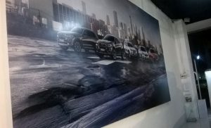 Gila, Segmen Premium BMW Oke Di Surabaya