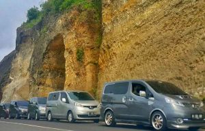 Meski Berakhir Nissan Evalia Bakal Eksklusif