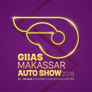 GIIAS Makassar Siapkan Special Program