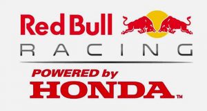 Honda Pemanasan Dukung ‘Red Bull’