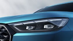 Chery Dahulukan Indonesia Sebelum Australia, Apanya?