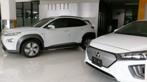 Covid-19 Bikin Hyundai & Kia Tak Capai Target 2020
