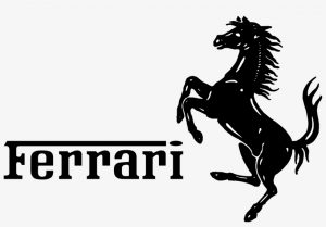 Ferrari Antisipasi Italia Darurat Corona