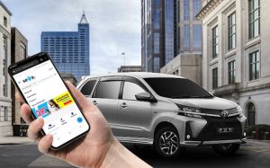 Ingat Hari Ini Avanza Terbaru Cuma Rp 50 Juta