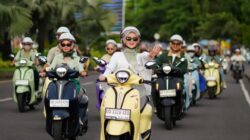 Grand Filano Stylish On The Road