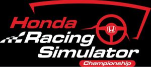 Honda Racing Indonesia Fokus Aktifitas Balap Digital