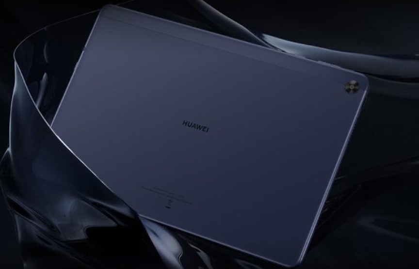Tablet Huawei MatePad