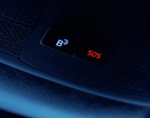 Hyundai Stargazer Usung Fitur Connected Car Bluelink Via Smartphone