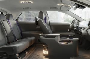 Hyundai Driving Meaningful Innovation Jadi Brand Campaign