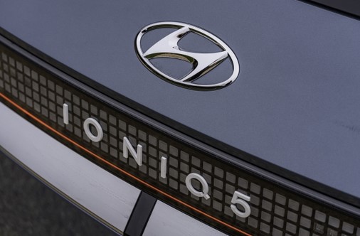 Mobil Listrik Indonesia Hyundai Meluncur Mei 2022