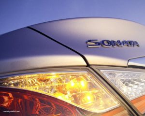 Hyundai-Kia Recall 500.000 Unit Lampu Sein Ngaco