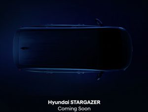 Penjualan Mobil Membaik, Hyundai Agresif Ungkap Stargazer Meski Belum Meluncur