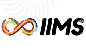IIMS Virtual 2021 Catat Transaksi Rp 14 M & Kali Pertama Award Online