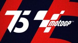 Nih Jadwal Gelaran MotoGP Perancis, Jumat 10 Mei 2024