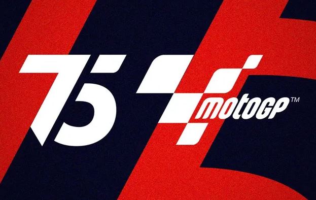 Jadwal MotoGP Perancis