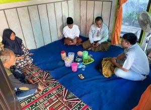 Korban Kecelakaan Mobil Tertimpa Muatan Kayu- Triplek di Jember Terjamin Jasa Raharja