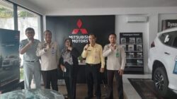 Samsat Bondowoso Kunjungi Diler Mobil Tingkatkan Kontribusi Pendapatan BBN 1