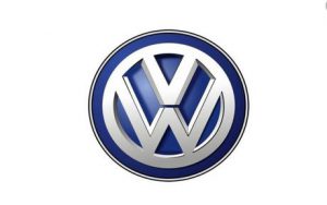 Analis Perkirakan 2021 Volkswagen Kembali Pimpin Pasar Dunia
