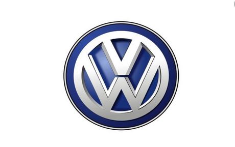 VW Volkwagen