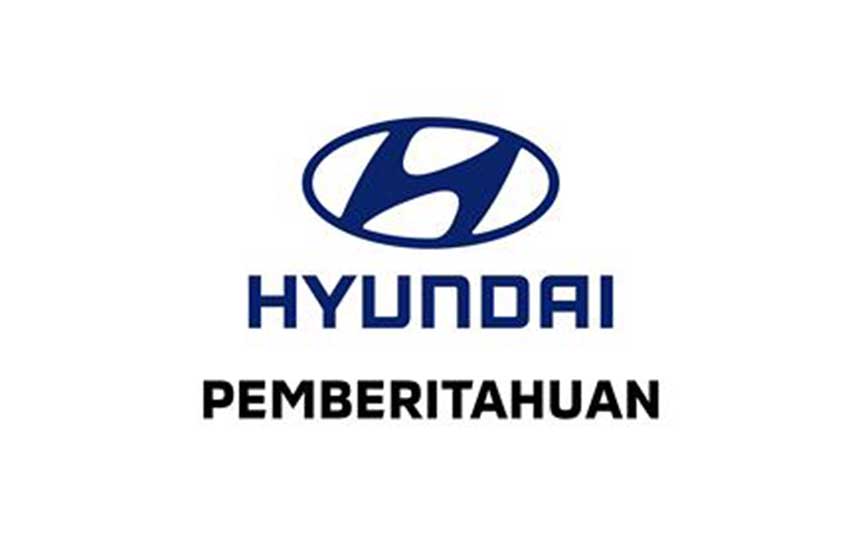 Hyundai Gerah Marak Hoax Lowongan Kerja