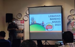 Nih Ragam Layanan Spesial MPM Honda Jatim Sambut Ramadhan & Lebaran