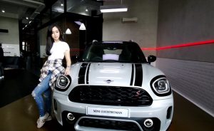 Plaza Mini Geser Maxindo Jadi Diler Mini di Surabaya