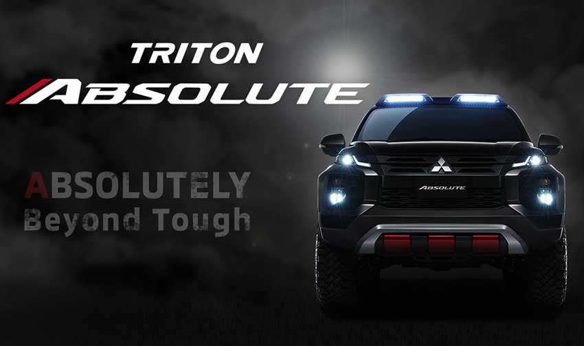 Mitsubishi-Absolute-Triton