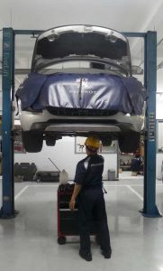 Nih Batasan Warranty Ala Astra Peugeot, Biar Konsumen Paham