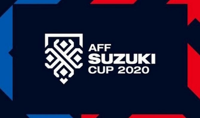 Piala Suzuki AFF