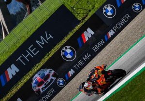 Pol Espargaro Pole Position MotoGP Styria, Yamaha Kelimpungan