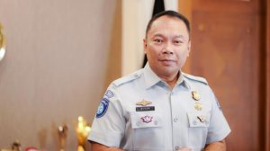 Rivan Purwantono: Kurang dari 24 Jam Jasa Raharja Serahkan Santunan Korban Kecelakaan di Sergai, Sumut