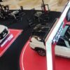 SUN Star Motor A Yani Hadirkan Mitsubishi Limited Edition Pajero Sport & New Xpander Cross di Tunjungan Plaza 6 Surabaya