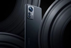 Juli 2022 Xiaomi Usung Leica Camera