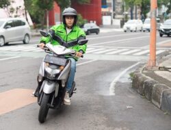 Yamaha STSJ Ungkap Kebiasaan Sepele Bikin Motor Cepat Rusak