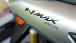 Yamaha Jatim Promo Tokopedia NMax Akhir Maret Rp 1,1 Juta