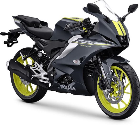 Yamaha STSJ Super Sale