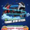 Diskon Special Yamaha STSJ Mei 2024
